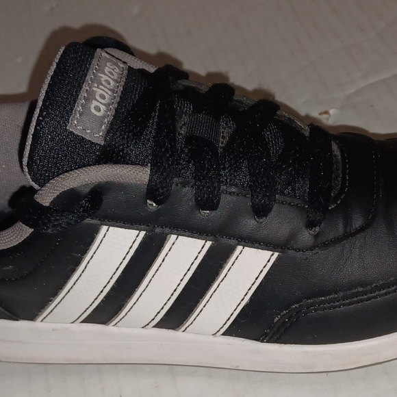 Adidas 28Y001 sz4 - Picture 9 of 13